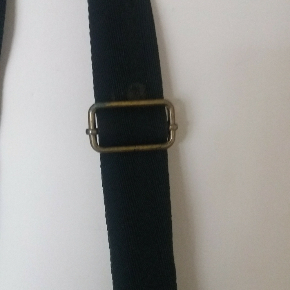 Bag - Picture 6 of 6